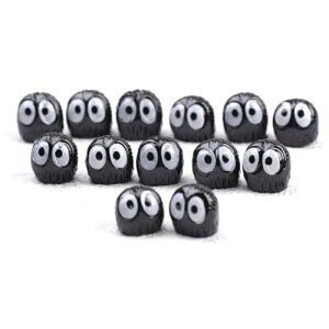 yzYUWENW ~j`A u 100Zbg 킢 񂫂イ  ԓ  }CNi K[f DIY ۃeE tBMA  CeA ~j`A  ~ 