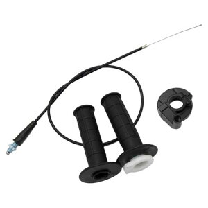 yzYUWENW nCXbgZbg I[goCi 4_Zbg nCXbgLbg 110-250CC GY6 NXJg[oCN ATV r[`J[ 91cm XbgP[uZbg Xbg