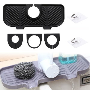 yzMinarena ؂}bg X|Wu X|Wz_[ ֌ ʑ}bgX|W 킵 p}bg ~ Lb` oX[ ʑ gCpr}bg tbN2