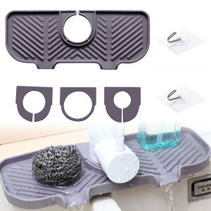 yzMinarena ؂}bg X|Wu X|Wz_[ ֌ ʑ}bgX|W 킵 p}bg ~ Lb` oX[ ʑ gCpr}bg tbN2