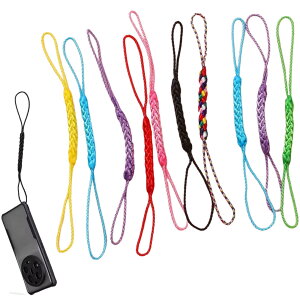 yz[LIKENNY] JjJtgуXgbv tbNtXgbv ANZT p[c JjJ   DIY USB/X}z/L[z_[p h~ h~