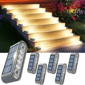 yzYanhao Cg \[[ Ki\[[Cg O h K[fCg Cg IP67\[[fbLCg  Cg peBI   tFX  ʘH  |[`p AEg