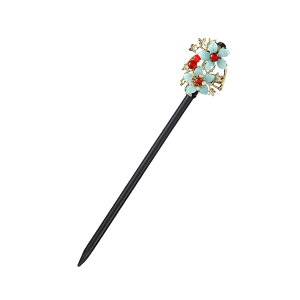 yzEZ PEACH  񂴂 Vv  σp[c ANZT[p[c   Ǝ cq  {} `[ a wAs cqwA[ I