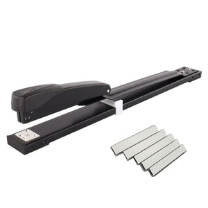 yzCOZENTA z`LX Ԃp 50Ԃ 3 23/8 j10(1000{)t { 