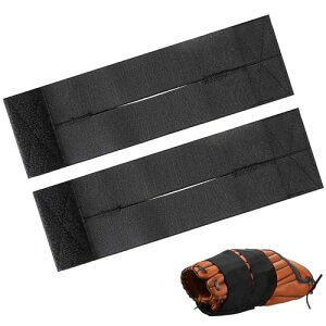 yzDELUXEFOX 싅 Ouی^xg 2 싅O[uoh 싅O[u xNXgbv JԂgp \Ȓߕt ϋv 싅O[uANZT[ 99%싅O