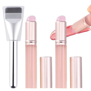 yzDELUXEFOX bvuV t@f[VuV 3_Zbg VR CNuV guV ȉσuV RV[[uV ɗD Jo[t ^тɕ֗ s