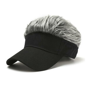 yz[Cirsaeur]  wAoCU[ tToCU[ EBbOtwA RX`[ ߑ p[eB[ t@bV ObY Xq AEghA St  ނ  싅X j