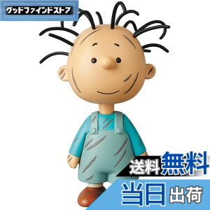 �y���������z�E���g���f�B�e�[���t�B�M���A No.782 UDF PEANUTS PIGPEN�iRENEWAL Ver.�j