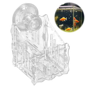 yzPAVIKE  Jbv  |bg _J  x^   ق̐AJbv zՕt AN  ق̐Aؔ O\ gݗĉ\ ِAX^h