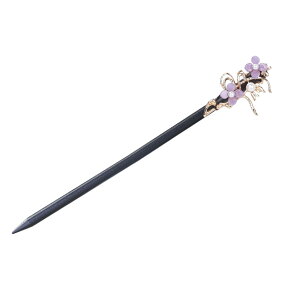 yzEZ PEACH  񂴂 Vv  σp[c ANZT[p[c   Ǝ cq  {} `[ a wAs cqwA[ I