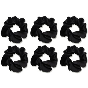 yzMocamoro VV Te 6F { wAS l VN {[  