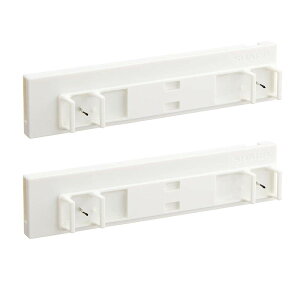 �y���������z�V���[�v(SHARP)�y�����i�z �V���[�v �v���Y�}�N���X�^�[�C�I���C�I���������j�b�g