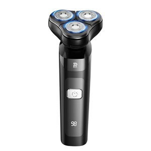 yzy2025Vo&]VF[o[zVF[o[ Y E