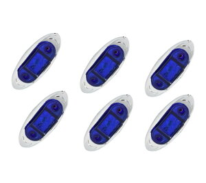 yzazumafy TCh}[J[ LED gbNp Cg v 24V 6Zbg Px ėp }[J[v |WVv h ho ԕ H