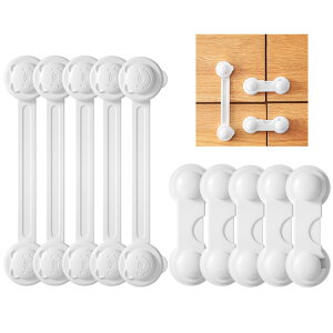 yzSenteriay10{Zbgz`ChbN xr[K[h obN hAbN Ԃ q S ] @\  Lh~ nk΍ bN ˒I  ①