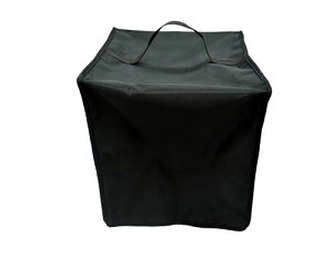【送料無料】Kuymquat 炊飯器カバー 圧力鍋カバー ダストカバー エアフライヤーカバー 電気圧力鍋カバー キッチン保護カバー 家電カバー 耐熱 防水 防油 防塵 アルミニウム加工 プロテクター3