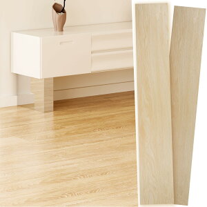 yzKUKUAN tA^C ؖڒ t[OV[g NbVtA ڒܕsv \Ă͂ ͗lւ h h R ϋv hJr ~ RECX h t[O 