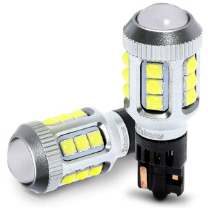 �y���������zTakenous �g���b�N��Y��p�B �|������ s25 �V���O�� �o�b�N�����v��p�o���u 12v 24v led �z���C�g 2�Z�b�g