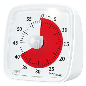 yzYunbaoit ^C}[ 60rWA - ׋AƒALb`AwZAEp (qAl)