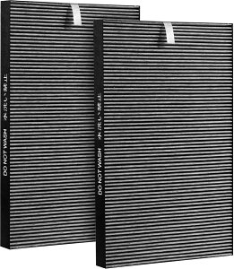 yzYosper C@p FZ-G40SF/FZ-D40SF WEĽ^tB^[ ԕ zR Jr ybg Wo HEPAC@ptB^[ fz-g40sf/fz-d40sfɌ݊