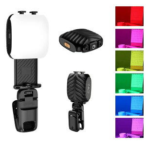 yzTHIRFACHIGOBepCgNbv ^RGBCg rfIcp⏕Ɩ Bʐ^ DCg LED CgYouTuberfI/ʐ/EFuc/CN/IC/zoom/e/z