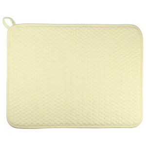 yzCAPASTEC ؂}bg z}bg H튣}bg ۂ߂Ď[ Mu ~ @\ 1