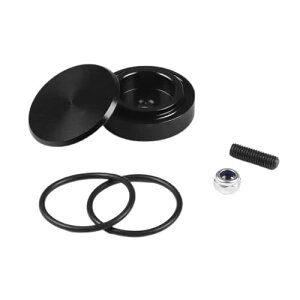 yzBIUTEFOR ACp[ Lbv ACp[Lbv ACp[폜LbgԓK̂ Cp[ObgLbvA ~jE