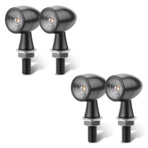 yzmamota oCN EBJ[ LED v Cg ~j h Eh Ce e Px ^ M8 F  hXAbv ėp