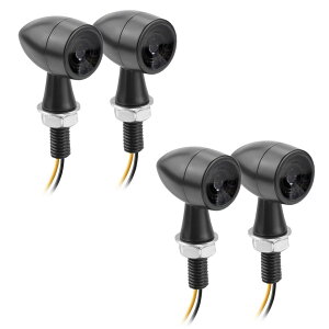 yzmamota oCN EBJ[ LED v Cg ~j h Eh Ce e Px ^ M8 F  hXAbv ėp