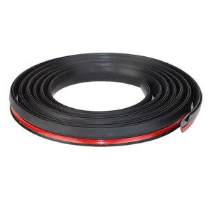 yzmamota Cp[ JE Jo[ S[ ~jN[p[ BMW MINI SpbL ʃe[v  x`[^[ S yA C JX^  ėp