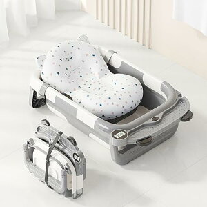 yzGevvnss xr[oX ܂肽 vt ȈՎ[ oX}bgt ܂肽 Ԃ C qpC ~ oXlbgZbgt V _炩 zCg