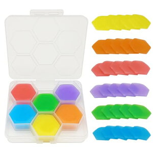 yzAIFUDA _ChyCeBOڒ 30 Jtȃ_ChA[gbNX DIY _ChbNXc[ NC[{bNXt _ChA[gyCeB