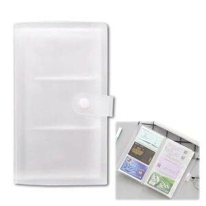 yzDELUXEFOX J[hP[X hz_[ 240[ J[hz_[ h h e  ^тe J[h Xg[W jp ItBX rWlXp