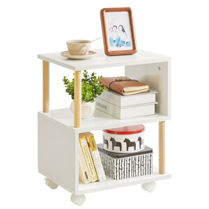 yzAibiju S bN I[vVFt  40×s30×50.5cm I[vbN TChe[u 3i ؖڒ iCge[u 