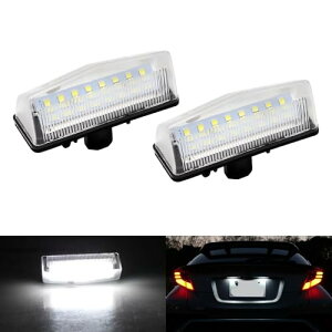 yzCatland io[ LED g^ C-HR ZYX10 NGX50 vEX 30n ZVW30 vEX 20n NHW20 vEX PHV 30n ZVW35 vEX 40n vEX RAV4 2013-2018 ǓK CZXv ANZT[ 