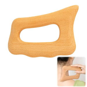 yzDELUXEFOX JbT  v[g ؐ}bT[Wc[ JbTv[g ؖ[X JbT si g`̎    r  r̃}bT[WɓK