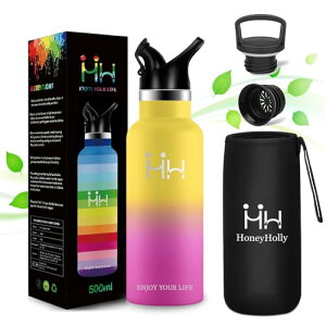 yzBOONSHAK  1bg Y_Ή ^fM ̊Wt ۗ  1bgX|[c{g 2way^Cv nht ۉ ۗ  אg Ki 􂢂₷ Rh~ Ў