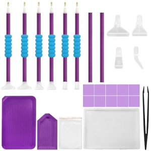 yzSENHAI _ChA[gc[52 _ChA[gANZT[ A[gNtgsZbg ڒ܃_Ch␳A5D_ChyCeBOANZT[Lbg D