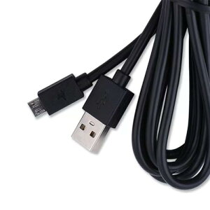 yzLeTradeJP PS4[d Rg[[ p [d P[u 1.8M micro USB [d f[^P[u }[d f[^] e Xbox One/PlayStation4 slim/PS4 Prȏ@Ή