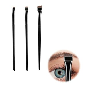 yzTVETE ɍ׃ACuVy3{ZbgzACuEuV ACCi[uV ΂ߌ^CNuV @ۖ _炩 `₷