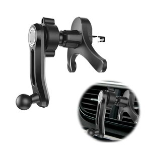 yzTVETE ԍڃz_[ X}zX^h GARo 360°]\ nh^Cv GAAEgbgx[X ȒPȎt g₷ قƂǂ̃fɑΉ