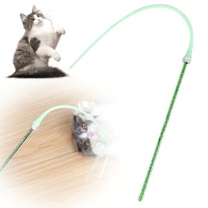 yzPAVIKE lY~̂ L炵 LߋL炵 L  킢L̃C^NeBuȂAۂUC^NeBuAXgXɘaA{\̎hA