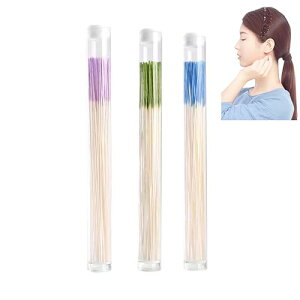 yzLeTradeJP sAX| sAXz[̑|ptX sAXN[i[ PAsAXN[jOC sAtX ߂p C[PALbg | LC jp 3F 180