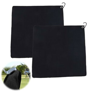 yzEsiFare St ^I St{[@ 2 St^I z StNu  }CNt@Co[ St|^I obNt N[i[ p