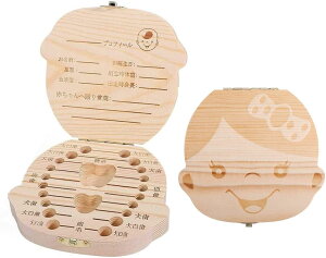 yzTRX P[X ؐ  { j̎q/̎q xr[gD[X q  ۊ [