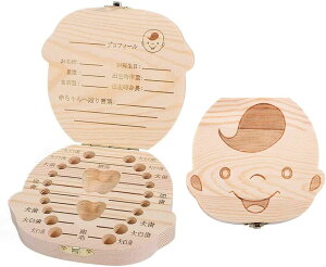 yzTRX P[X ؐ  { j̎q/̎q xr[gD[X q  ۊ [