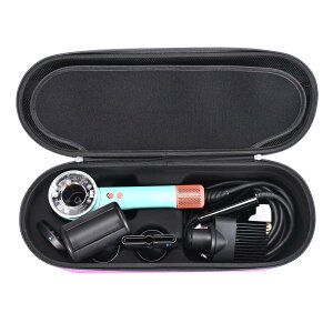 yzRLSOCO [P[X Dyson Supersonic Nural HD16wAhC[ HD16Ή iP[X̂݁j