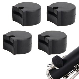 yzESJNNK Nlbg ewXg 4Zbg o[Nlbg TXgNbV p TXg}bg ewveN^[ TXgveN^[ yANZT[ 