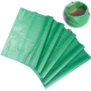 yzEsiFare yX ŷ 5 45*75cm ό ϋv AyX ^p | 엿 K[fjOobO ^ŷ 싞  Ήpr O΍ hЃObY 䕗 Z΍ ~