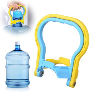 yzEsiFare {gLA[  nh oPbgLAnh EH[^[T[o[ bN eʃK{g EH[^[{gz_[